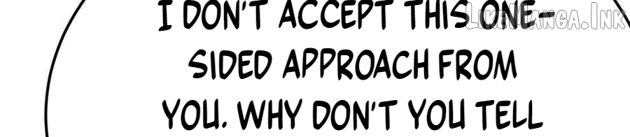 It Turns Out, They Were The True Protagonists From The Start Chapter 91  - page 176